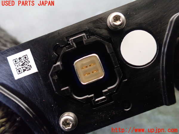 1UPJ-26536680]ハリアー(MXUA80)バックカメラ 中古_m0003.jpg