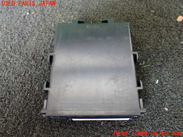 1UPJ-26536146]ハリアー(MXUA80)コンピューター1 (ゲートウェイ) 中古_m0003.jpg