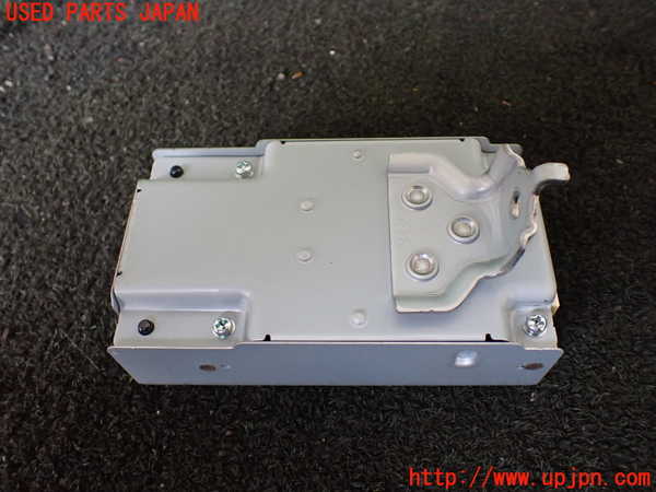1UPJ-26536148]ハリアー(MXUA80)コンピューター3 (8598A-42020) 中古_m0003.jpg