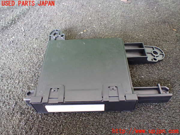1UPJ-26536150]ハリアー(MXUA80)コンピューター5 (88650-48P60) 中古_m0003.jpg