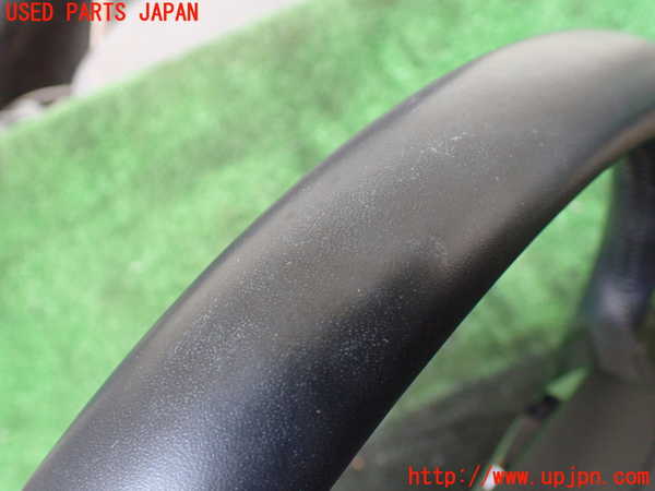 1UPJ-26537855]ハリアー(MXUA80)ステアリングホイール 中古_m0005.jpg
