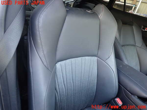 1UPJ-26537035]ハリアー(MXUA80)運転席シート 中古_m0002.jpg
