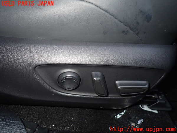 1UPJ-26537035]ハリアー(MXUA80)運転席シート 中古_m0004.jpg