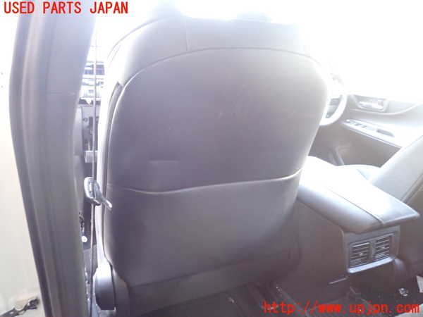 5UPJ-26537065]ハリアー(MXUA80)助手席シート 中古_m0005.jpg
