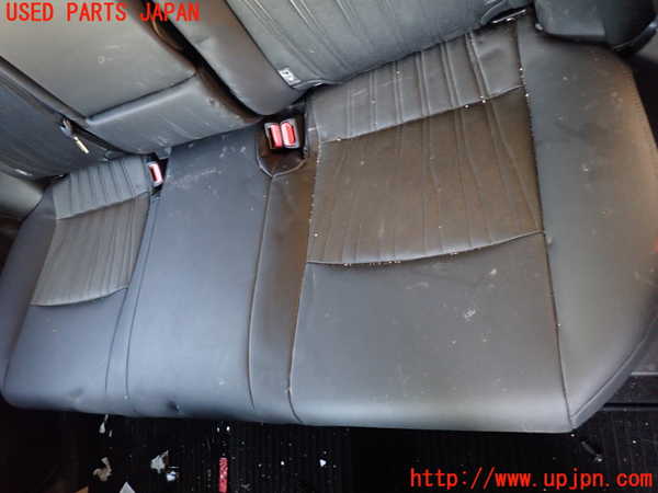 1UPJ-26537385]ハリアー(MXUA80)リアシート 中古_m0003.jpg