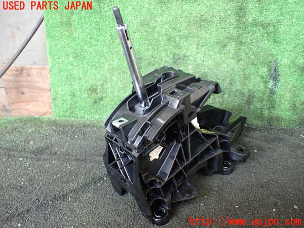 1UPJ-26537555]ハリアー(MXUA80)ATシフトレバー 中古_m0001.jpg