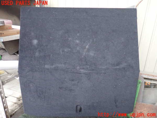 1UPJ-26537773]ハリアー(MXUA80)ラゲッジトレイ3 中古_m0001.jpg