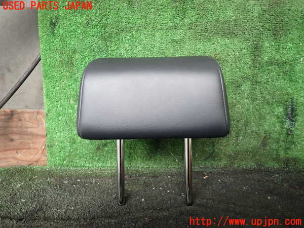 1UPJ-26537180]ハリアー(MXUA80)左2列目ヘッドレスト 中古_m0001.jpg