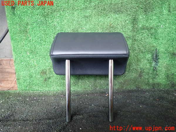 1UPJ-26537180]ハリアー(MXUA80)左2列目ヘッドレスト 中古_m0002.jpg