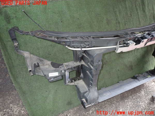 2UPJ-26541041]アウディ・TT クーペ(8JCDA)コアサポート 中古_m0002.jpg