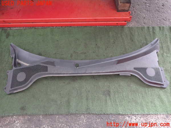 2UPJ-26541190]アウディ・TT クーペ(8JCDA)カウルトップ 中古_m0001.jpg