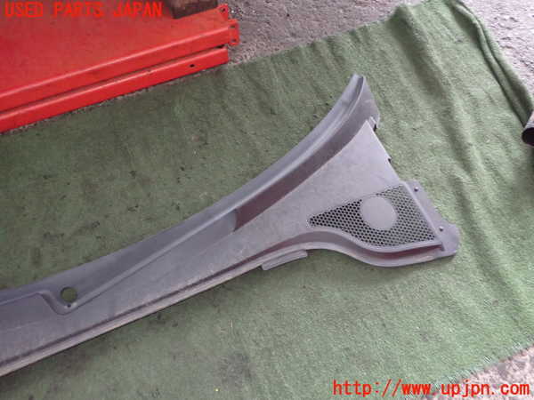 2UPJ-26541190]アウディ・TT クーペ(8JCDA)カウルトップ 中古_m0002.jpg