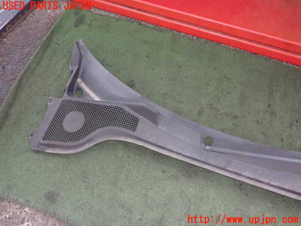 2UPJ-26541190]アウディ・TT クーペ(8JCDA)カウルトップ 中古_m0003.jpg