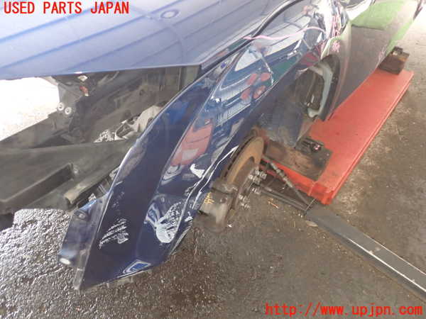 2UPJ-26541082]アウディ・TT クーペ(8JCDA)左前フェンダー 中古_m0002.jpg