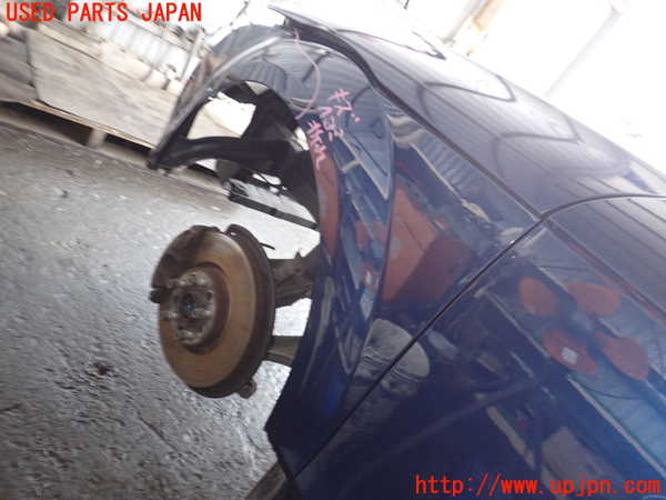 2UPJ-26541082]アウディ・TT クーペ(8JCDA)左前フェンダー 中古_m0003.jpg