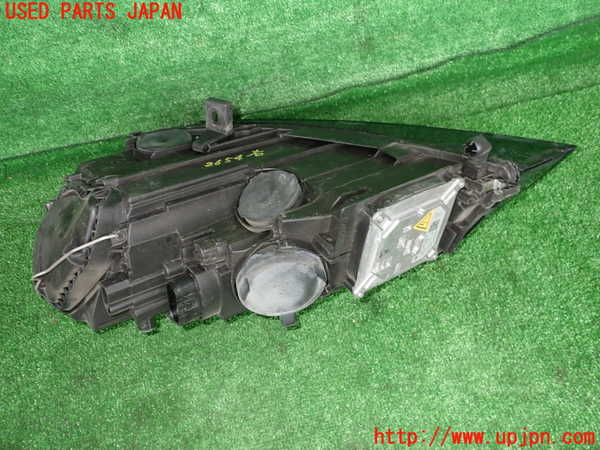 2UPJ-26541130]アウディ・TT クーペ(8JCDA)右ヘッドライト HID 中古_m0002.jpg