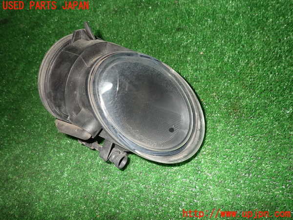 2UPJ-26541180]アウディ・TT クーペ(8JCDA)右フォグ 中古_m0001.jpg