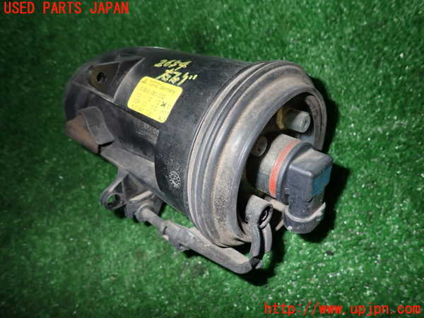 2UPJ-26541180]アウディ・TT クーペ(8JCDA)右フォグ 中古_m0002.jpg