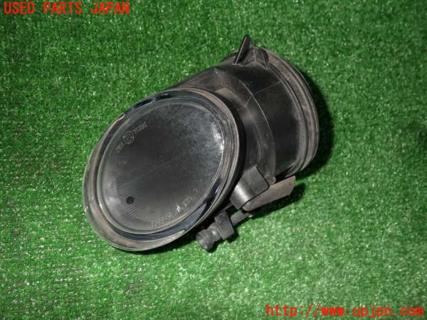 2UPJ-26541182]アウディ・TT クーペ(8JCDA)左フォグ 中古_m0001.jpg