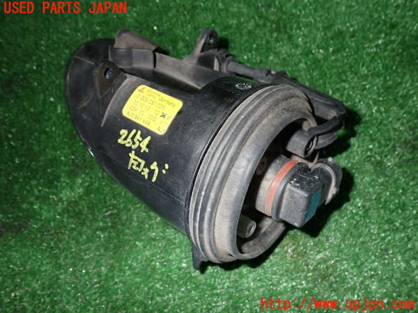 2UPJ-26541182]アウディ・TT クーペ(8JCDA)左フォグ 中古_m0002.jpg