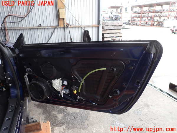 2UPJ-26541230]アウディ・TT クーペ(8JCDA)右ドア (43R-00082 M40A) 中古_m0003.jpg