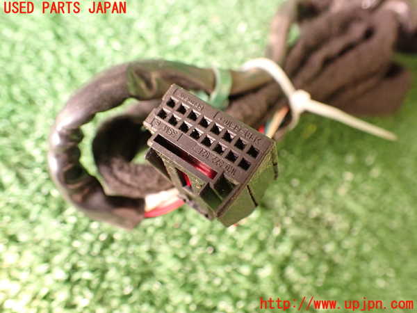 2UPJ-26541210]アウディ・TT クーペ(8JCDA)右ドアミラー 中古_m0004.jpg