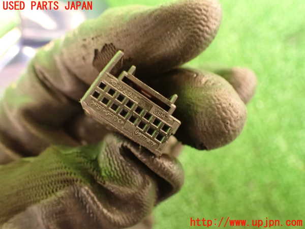 2UPJ-26541212]アウディ・TT クーペ(8JCDA)左ドアミラー 中古_m0004.jpg