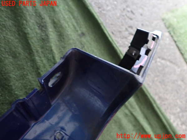 2UPJ-26541390]アウディ・TT クーペ(8JCDA)右サイドステップ 中古_m0003.jpg