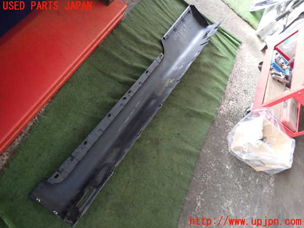 2UPJ-26541390]アウディ・TT クーペ(8JCDA)右サイドステップ 中古_m0004.jpg