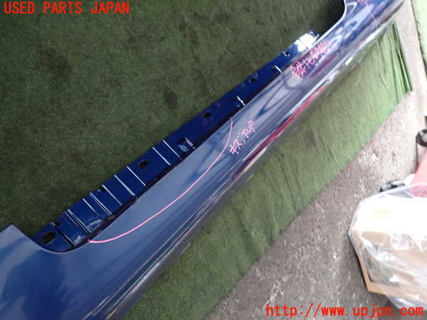 2UPJ-26541392]アウディ・TT クーペ(8JCDA)左サイドステップ 中古_m0002.jpg