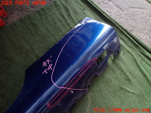 2UPJ-26541392]アウディ・TT クーペ(8JCDA)左サイドステップ 中古_m0003.jpg
