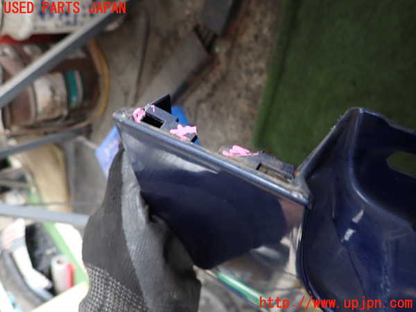 2UPJ-26541392]アウディ・TT クーペ(8JCDA)左サイドステップ 中古_m0004.jpg