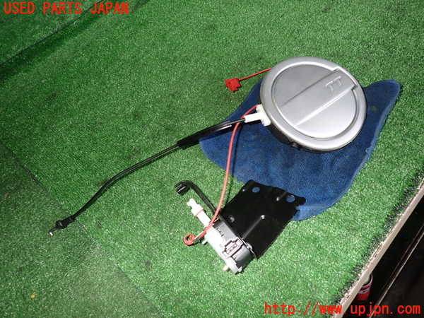 2UPJ-26541690]アウディ・TT クーペ(8JCDA)フューエルリッド 中古_m0001.jpg