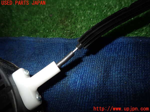 2UPJ-26541690]アウディ・TT クーペ(8JCDA)フューエルリッド 中古_m0003.jpg