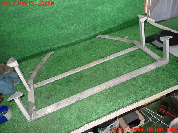 2UPJ-26545296]アウディ・TT クーペ(8JCDA)メンバー1 中古_m0001.jpg