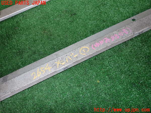 2UPJ-26545296]アウディ・TT クーペ(8JCDA)メンバー1 中古_m0002.jpg