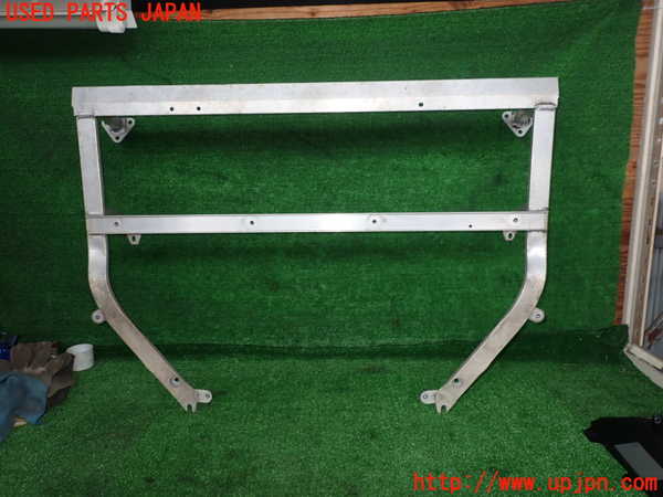 2UPJ-26545296]アウディ・TT クーペ(8JCDA)メンバー1 中古_m0003.jpg