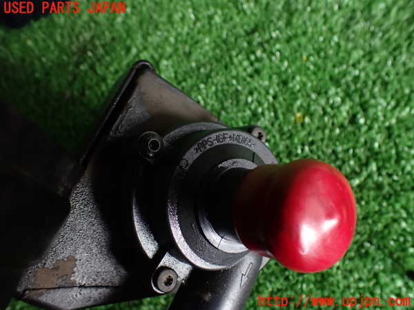 2UPJ-26542110]アウディ・TT クーペ(8JCDA)ウォーターポンプ 中古_m0003.jpg