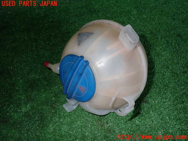 2UPJ-26542410]アウディ・TT クーペ(8JCDA)ラジエータータンク 中古_m0001.jpg