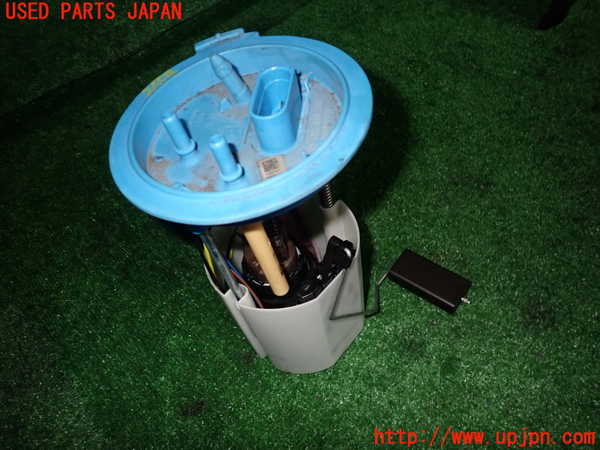 2UPJ-26542510]アウディ・TT クーペ(8JCDA)燃料ポンプ 中古_m0001.jpg