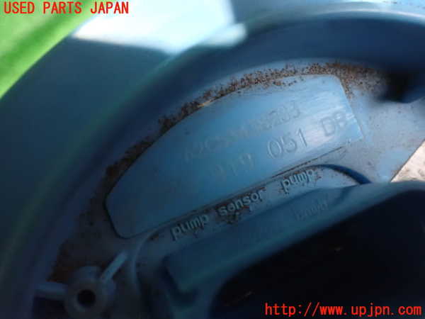 2UPJ-26542510]アウディ・TT クーペ(8JCDA)燃料ポンプ 中古_m0002.jpg