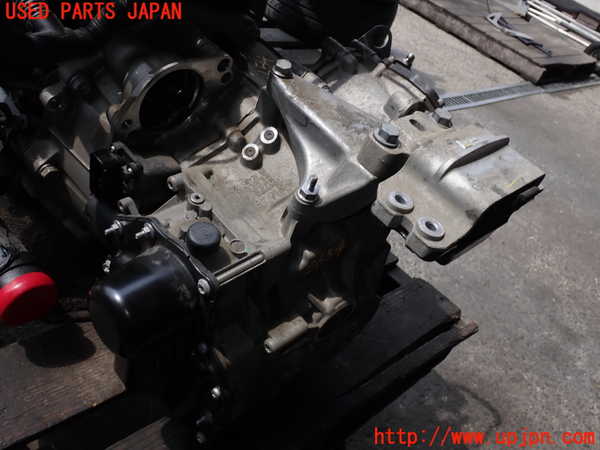 2UPJ-26543010]アウディ・TT クーペ(8JCDA)ミッション AT CDA 中古_m0001.jpg