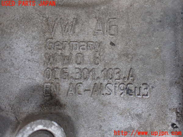 2UPJ-26543010]アウディ・TT クーペ(8JCDA)ミッション AT CDA 中古_m0003.jpg