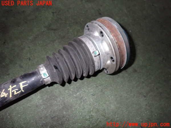 2UPJ-26544015]アウディ・TT クーペ(8JCDA)左フロントドライブシャフト 中古_m0003.jpg
