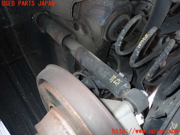 2UPJ-26545075]アウディ・TT クーペ(8JCDA)左リアショックアブソーバー 中古_m0001.jpg