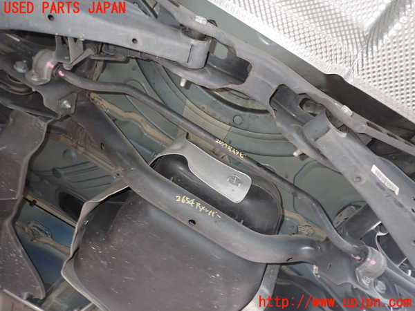 2UPJ-26545445]アウディ・TT クーペ(8JCDA)リアスタビライザー 中古_m0001.jpg