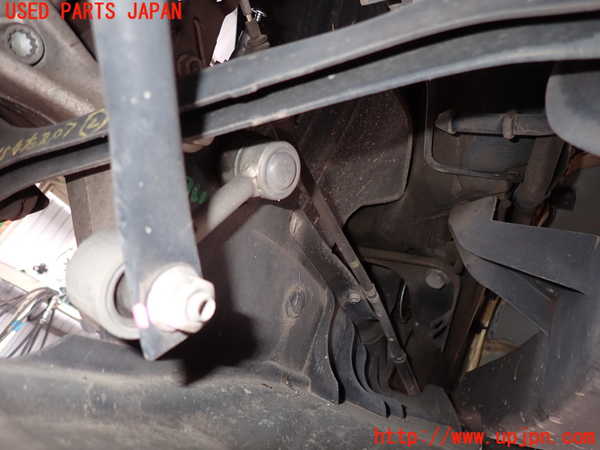2UPJ-26545445]アウディ・TT クーペ(8JCDA)リアスタビライザー 中古_m0003.jpg