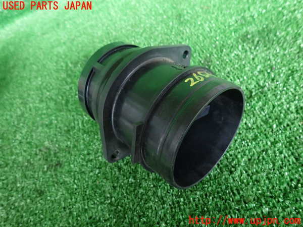 2UPJ-26546320]アウディ・TT クーペ(8JCDA)エアフロメーター 中古_m0002.jpg