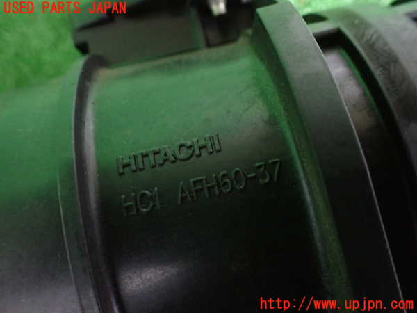 2UPJ-26546320]アウディ・TT クーペ(8JCDA)エアフロメーター 中古_m0004.jpg