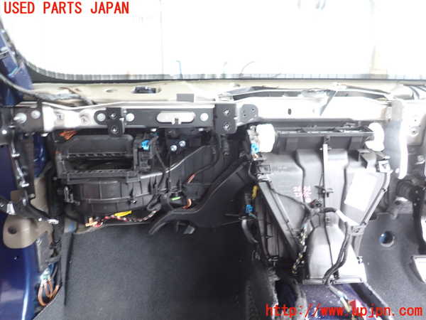 2UPJ-26546081]アウディ・TT クーペ(8JCDA)エバポレーター1 中古_m0001.jpg